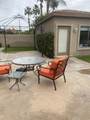 75875 Sarazen Way - Photo 8