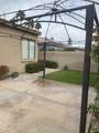 75875 Sarazen Way - Photo 9