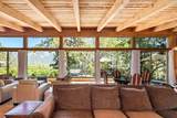 25630 Sunrise Drive - Photo 10