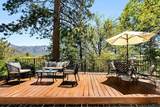 25630 Sunrise Drive - Photo 11