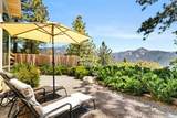 25630 Sunrise Drive - Photo 12