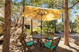 25630 Sunrise Drive - Photo 13