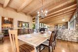 25630 Sunrise Drive - Photo 16