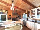 25630 Sunrise Drive - Photo 17