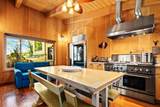 25630 Sunrise Drive - Photo 18