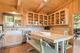 25630 Sunrise Drive - Photo 19