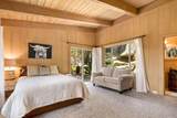 25630 Sunrise Drive - Photo 20