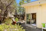25630 Sunrise Drive - Photo 22