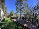 25630 Sunrise Drive - Photo 25
