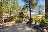25630 Sunrise Drive - Photo 26