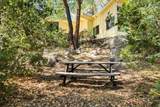 25630 Sunrise Drive - Photo 27