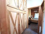 25630 Sunrise Drive - Photo 29