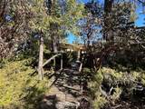 25630 Sunrise Drive - Photo 3