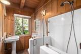 25630 Sunrise Drive - Photo 30