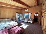 25630 Sunrise Drive - Photo 31