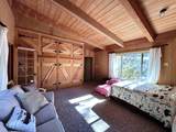 25630 Sunrise Drive - Photo 32