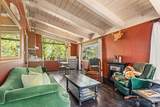 25630 Sunrise Drive - Photo 34