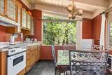25630 Sunrise Drive - Photo 35