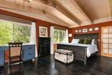 25630 Sunrise Drive - Photo 36