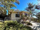 25630 Sunrise Drive - Photo 37
