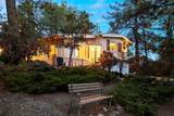 25630 Sunrise Drive - Photo 38
