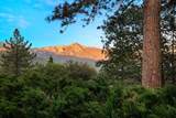 25630 Sunrise Drive - Photo 39
