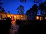 25630 Sunrise Drive - Photo 40