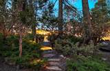 25630 Sunrise Drive - Photo 41