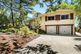 25630 Sunrise Drive - Photo 5