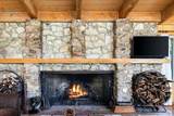 25630 Sunrise Drive - Photo 8