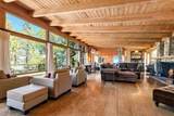 25630 Sunrise Drive - Photo 9