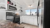 920 Raintree - Photo 9