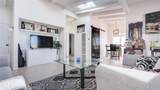 920 Raintree - Photo 10