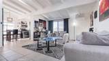 920 Raintree - Photo 11