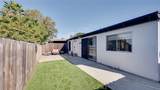 920 Raintree - Photo 12