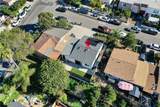 920 Raintree - Photo 13