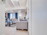 920 Raintree - Photo 2