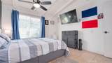 920 Raintree - Photo 3
