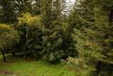 601 Lassen Park Court - Photo 10