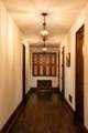 601 Lassen Park Court - Photo 17