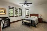 601 Lassen Park Court - Photo 18