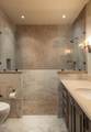 601 Lassen Park Court - Photo 19