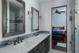 601 Lassen Park Court - Photo 22
