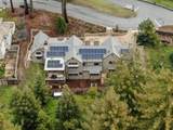 601 Lassen Park Court - Photo 26