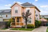 10510 East Court - Photo 1