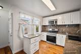 10510 East Court - Photo 11