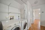 10510 East Court - Photo 12