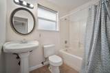 10510 East Court - Photo 13