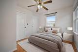 10510 East Court - Photo 14