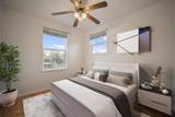 10510 East Court - Photo 15